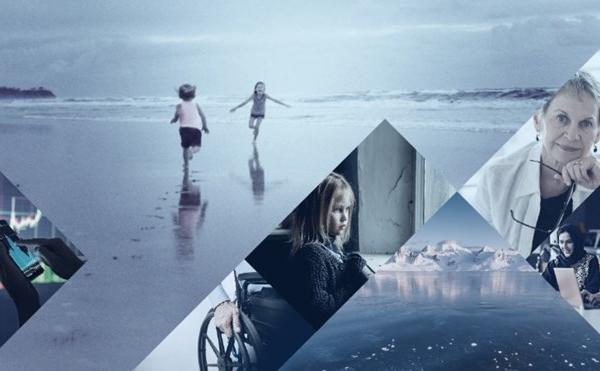 Innspill til Statsbudsjettet 2019 – Energi- og miljøkomiteen