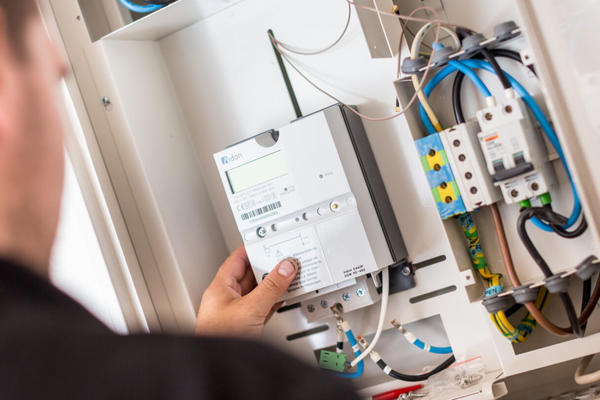 Å kutte 10 TWh innen 2030 vil kreve kraftigere virkemidler