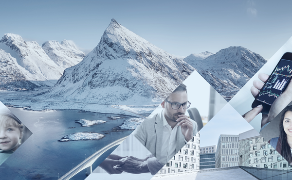 Innspill til Statsbudsjettet 2020 – Energi- og miljøkomiteen