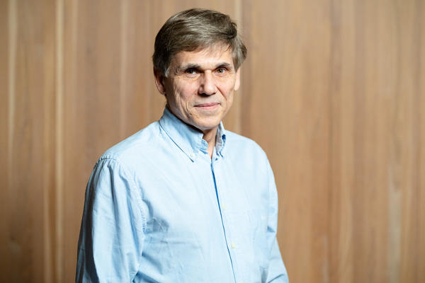 – Én i kommunen må ta ansvar for enøk-tiltak