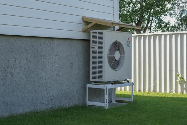 Enova beholder støttesatser til 1. juli 2021