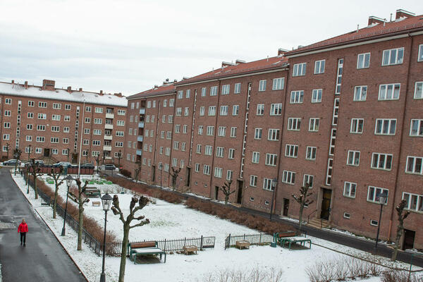 Viktige gjennomslag i klimapolitikken