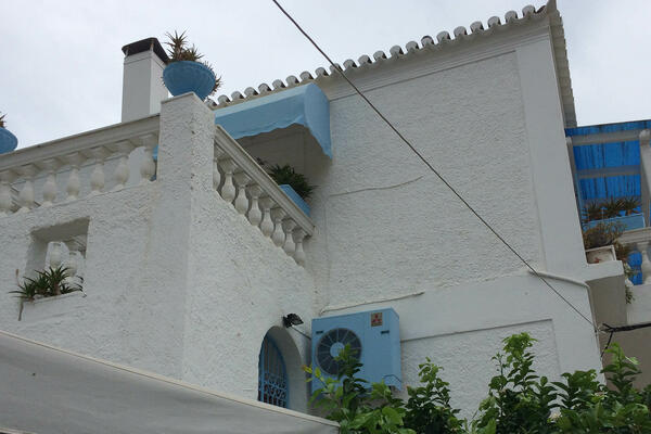 IEA: 1,8 milliarder varmepumper for å redde klimaet