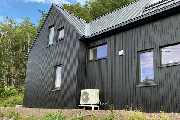 Enova fungerer ikke for forbrukerne