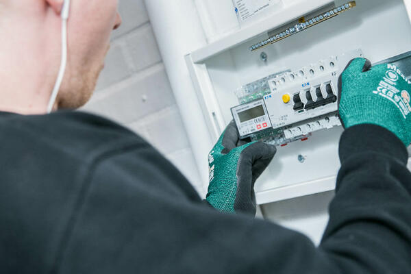 Fem oppfordringer til store nettselskaper