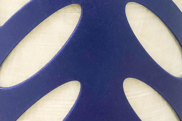 Nå blir returflaskene mye lettere