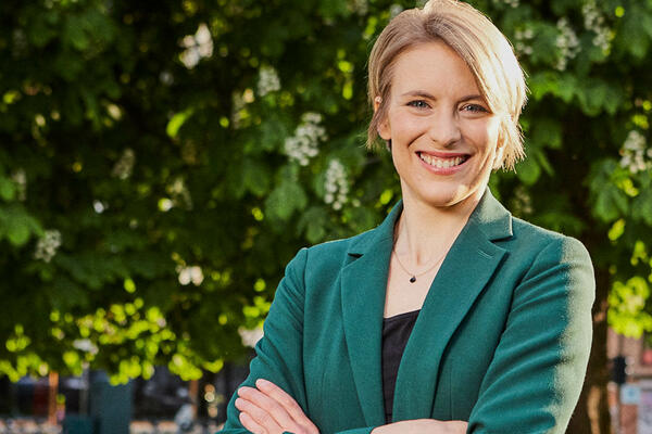 SV vil ha enøk-milliard