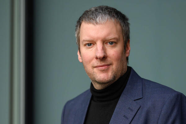 Miljødirektoratet følger opp alle tips