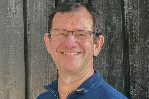 Jarle Pettersen og Elektroskandia: Følger med på kundenes f-gass sertifikat