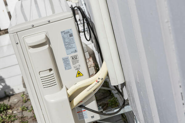 R32 kan bli forbudt fra 2027