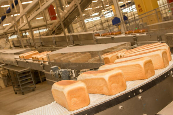 Strømstøtte til bedrifter kan bli en gavepakke for enøk