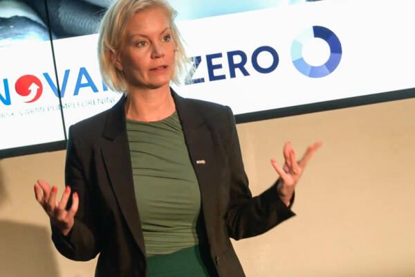 Samfunnsøkonomene tar feil om energieffektivisering