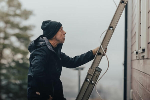 Energismarte forbrukere ga ny salgsrekord