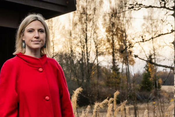 Stortinget forlanger nye Enova-ordninger innen mai