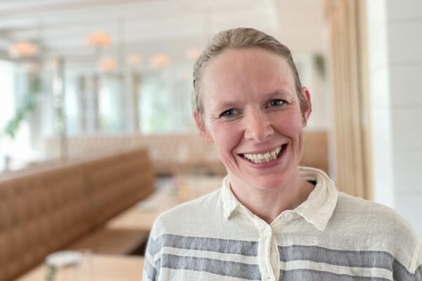 Oslobygg har laget ny veileder for varmepumper